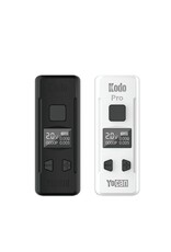 Yocan Yocan Kodo Pro Box Mod Battery (510 Thread)