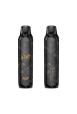 Flavour Beast Flavour Beast Fury Disposable Device (2mL)