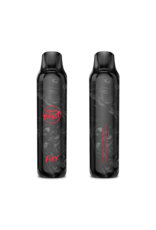 Flavour Beast Flavour Beast Fury Disposable Device (2mL)