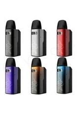 Uwell Uwell Caliburn Gz2 Pod Kit (2mL)