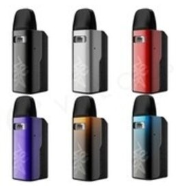 Uwell Uwell Caliburn Gz2 Pod Kit (2mL)