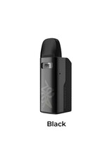 Uwell Uwell Caliburn Gz2 Pod Kit (2mL)