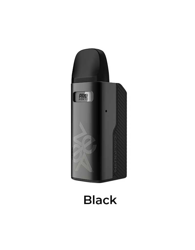 Uwell Uwell Caliburn Gz2 Pod Kit (2mL)
