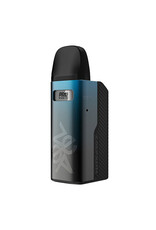 Uwell Uwell Caliburn Gz2 Pod Kit (2mL)