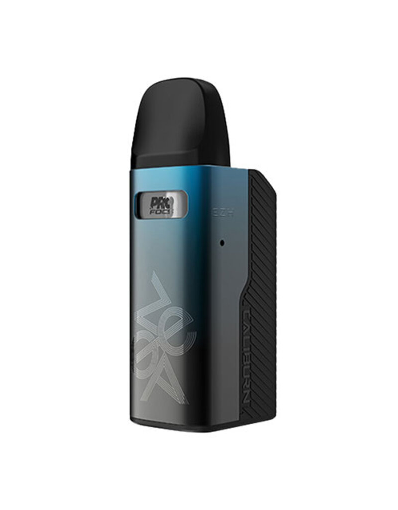 Uwell Uwell Caliburn Gz2 Pod Kit (2mL)