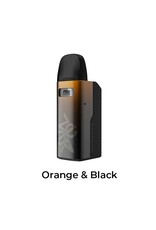 Uwell Uwell Caliburn Gz2 Pod Kit (2mL)