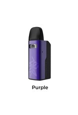 Uwell Uwell Caliburn Gz2 Pod Kit (2mL)