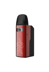 Uwell Uwell Caliburn Gz2 Pod Kit (2mL)
