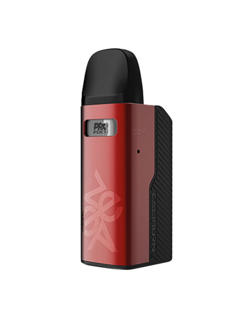 Uwell Uwell Caliburn Gz2 Pod Kit (2mL)