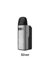 Uwell Uwell Caliburn Gz2 Pod Kit (2mL)