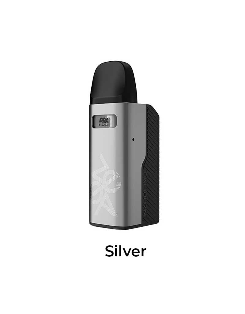 Uwell Uwell Caliburn Gz2 Pod Kit (2mL)