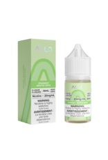 Allo Allo E-liquid | Salt Nic (30mL)