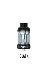 Freemax Freemax M Pro 3 Tank [CRC] (2mL)