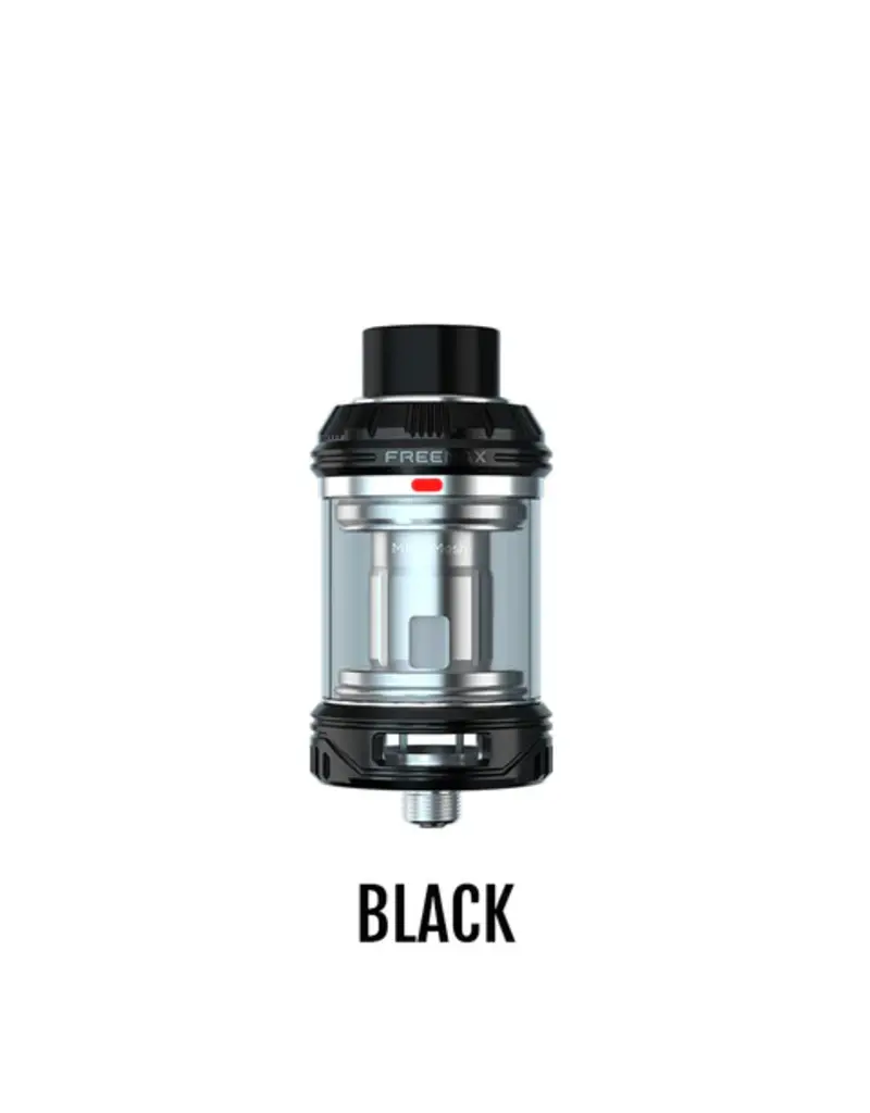 Freemax Freemax M Pro 3 Tank [CRC] (2mL)