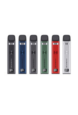 Uwell Uwell Caliburn G3 Pod Kit (2mL)