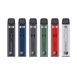Uwell Uwell Caliburn G3 Pod Kit (2mL)