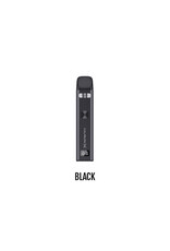 Uwell Uwell Caliburn G3 Pod Kit (2mL)