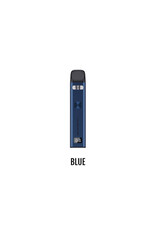 Uwell Uwell Caliburn G3 Pod Kit (2mL)
