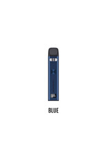 Uwell Uwell Caliburn G3 Pod Kit [CRC] (2mL)