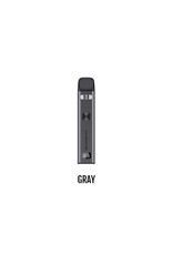 Uwell Uwell Caliburn G3 Pod Kit (2mL)