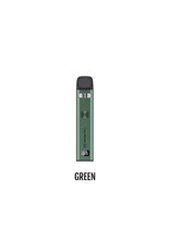 Uwell Uwell Caliburn G3 Pod Kit (2mL)