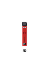 Uwell Uwell Caliburn G3 Pod Kit (2mL)