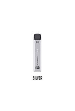 Uwell Uwell Caliburn G3 Pod Kit (2mL)