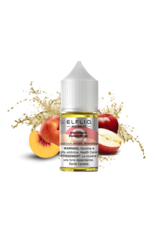 Elf Bar Elf Bar ElfLiq E-juice | Salt Nic (30mL)