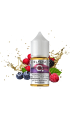 Elf Bar Elf Bar ElfLiq E-juice | Salt Nic (30mL)