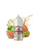 Elf Bar Elf Bar ElfLiq E-juice | Salt Nic (30mL)