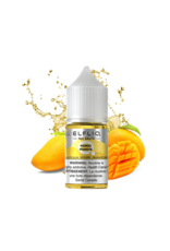 Elf Bar Elf Bar ElfLiq E-juice | Salt Nic (30mL)