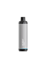 Nova Nova Hush 2 Twist 510 Thread Battery