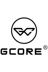 Gcore Gcore Tropical E-Juice | Salt Nic (30mL)