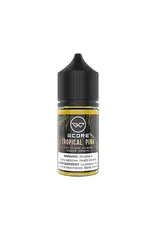 Gcore Gcore Tropical E-Juice | Salt Nic (30mL)