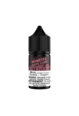 Jam Monster Jam Monster E-juice