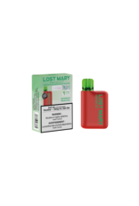Lost Mary Lost Mary DM1200x2 Disposable Device (2mL)