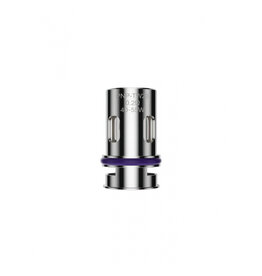 Voopoo Voopoo PnP Replacement Coils (Single) TW20 0.2 ohm