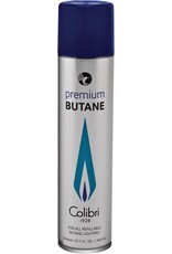 Colibri Premium Butane 300ml