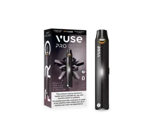 vuse pods günstig kaufen Buy Vuse & Alto ePOD Systems