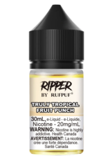Ripper Gcore Ripper E-Juice | Salt Nic (30mL)
