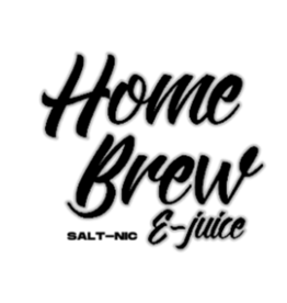 Home Brew E-juice | Salt Nic