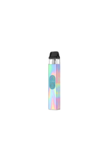Vaporesso Vaporesso XROS 4 Pod Kit (2mL)