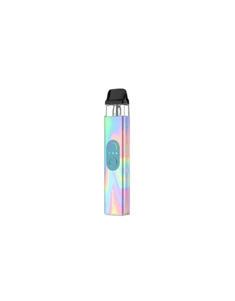 Vaporesso Vaporesso XROS 4 Pod Kit (2mL)