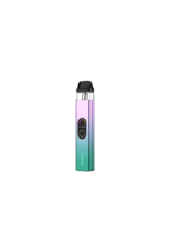 Vaporesso Vapeoresso XROS 4 Pod Kit [CRC] (2mL)