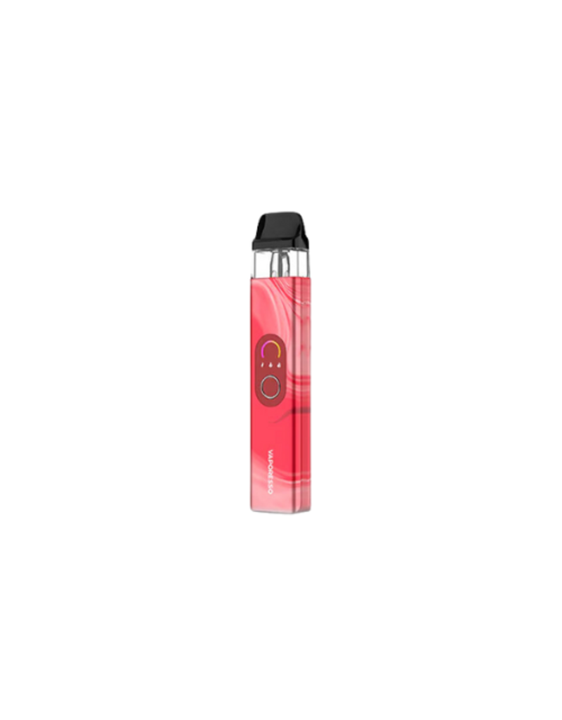 Vaporesso Vaporesso XROS 4 Pod Kit (2mL)