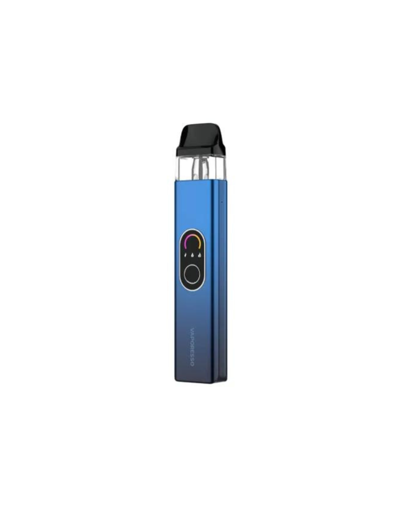 Vaporesso Vaporesso XROS 4 Pod Kit (2mL)