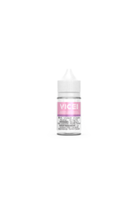 Vice Vice E-juice | Salt Nic (30mL)