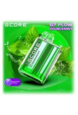 Gcore Gcore G-Flow Disposable Device (2mL)