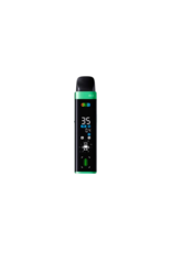 Uwell Uwell Caliburn G3 Pro Pod Kit (2mL)