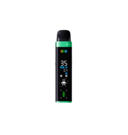 Uwell Uwell Caliburn G3 Pro Pod Kit (2mL)